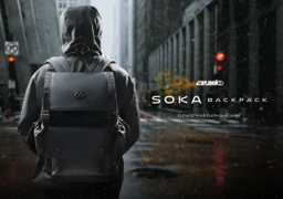 Banner Image 3