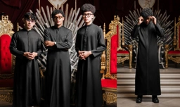 Banner Image 4