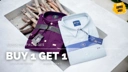 Popup Image