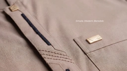 Banner Image 3