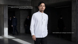 Banner Image 4
