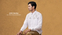 Banner Image 6