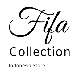 Logo of Khalisaoutfit