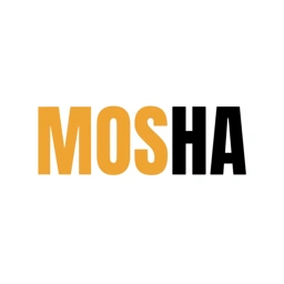 Logo of Khalisaoutfit