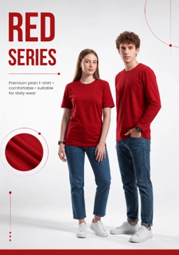 Banner Image 1