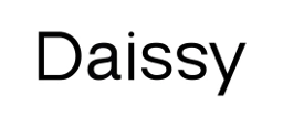 Logo of Daissy