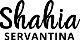 Logo of ShahiaServantina