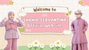 Popup Image
