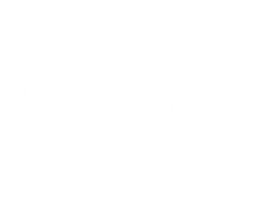 Logo of Authlinee