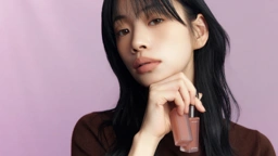 Banner Image 2