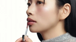 Banner Image 3
