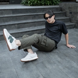 Banner Image 1