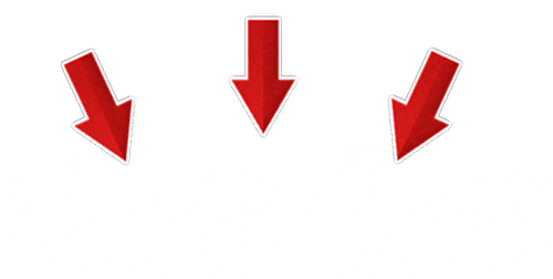 Banner Image 1