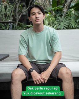 Banner Image 1