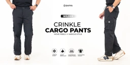 Banner Image 2