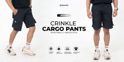 Banner Image 3