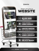 Popup Image