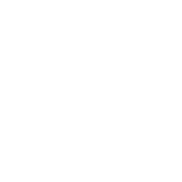 Logo of Nawa