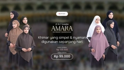 Banner Image 6