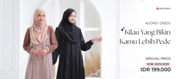 Banner Image 5