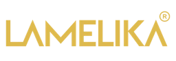 Logo of Lamelika