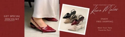 Banner Image 2