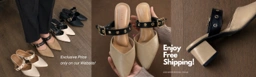 Banner Image 3