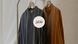 Banner Image 1