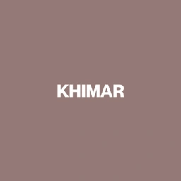 Khimar