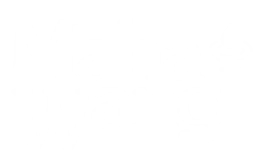 Logo of Olfactory