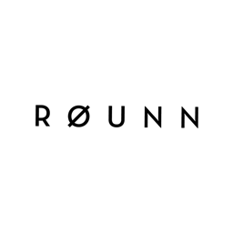 Logo of ROUNN