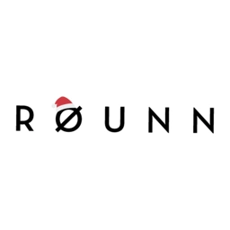 Logo of ROUNN