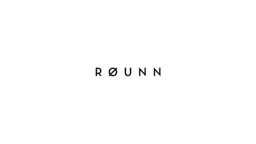 Logo of ROUNN