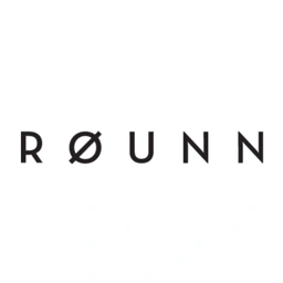 Logo of ROUNN