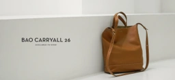 Banner Image 6