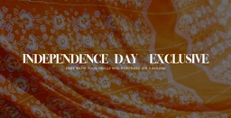Banner Image 2