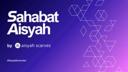 Banner Image 1