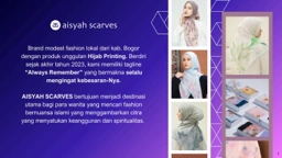 Banner Image 2