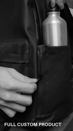 Banner Image 3