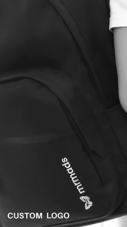 Banner Image 2