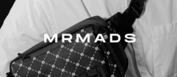 Banner Image 1