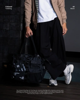 Banner Image 2