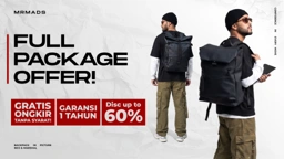 Banner Image 2