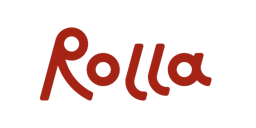 Logo of Rolla