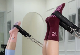 Banner Image 2