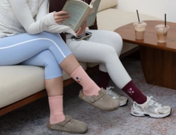 Banner Image 3