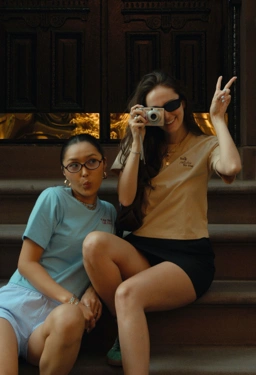 Banner Image 3