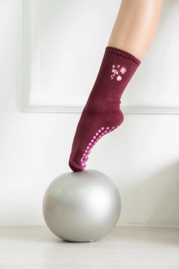 Banner Image 3