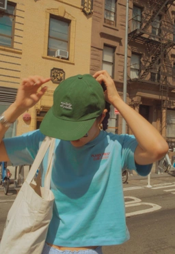 Banner Image 4