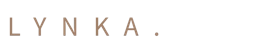 Logo of Lynka.bag